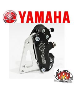 MOTOMASTER SUPERMOTO REMKLAUW + ADAPTER - YAMAHA