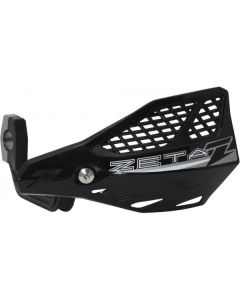 ZETA HANDKAPPEN STINGRAY VENTED (11 KLEUREN)
