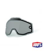 100% DUAL REPLACEMENT LENS (13 OPTIES)