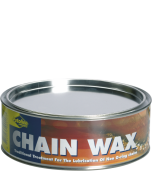 PUTOLINE CHAIN WAX