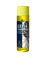 PUTOLINE DX11 CHAINSPRAY