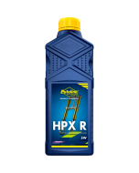 PUTOLINE HPX R 5