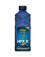PUTOLINE HPX R 4 