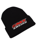 SMX RACING BEANIE