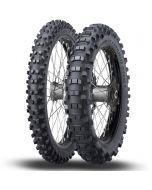 DUNLOP GEOMAX EN91 ENDURO SET CONFIGURATOR 