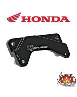 MOTOMASTER 320MM RACING REMKLAUW ADAPTER - HONDA