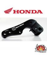 MOTOMASTER 320MM STREET REMKLAUW ADAPTER - HONDA