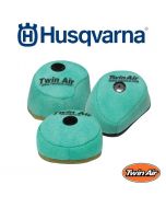 TWIN AIR PRE-OILED LUCHTFILTER - HUSQVARNA