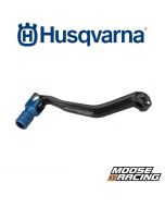 MOOSE RACING ALUMINIUM FORGED SCHAKELPOOK - HUSQVARNA