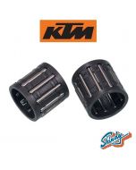 SHINDY 2T SMALL-END LAGER - KTM