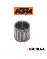 ATHENA 2T SMALL-END LAGER - KTM