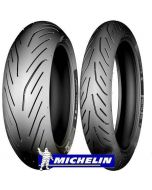 MICHELIN PILOT POWER 3 2CT CONFIGURATOR