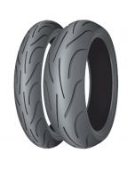 MICHELIN PILOT POWER 2CT FRONT 120/70-17