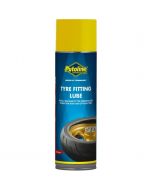 PUTOLINE BANDEN MONTAGE VET 500ML