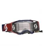 SCOTT PROSPECT WFS BLAUW ROOD ROLL-OFF 50MM