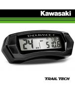 TRAIL TECH ENDURANCE II DASHBOARD - KAWASAKI