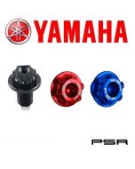 PSR OLIE AFTAPPLUG - YAMAHA