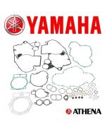 ATHENA COMPLEET PAKKINGSET - YAMAHA