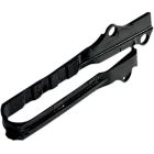 UFO KETTINGGELEIDER ACHTERBRUG - SUZUKI