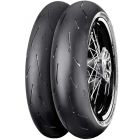 CONTINENTAL ContiATTACK SM 2 EVO SET CONFIGURATOR