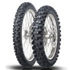 DUNLOP GEOMAX MX53 SET CONFIGURATOR