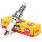 NGK SPECIALE TYPES BOUGIE