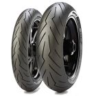 PIRELLI DIABLO ROSSO III SET CONFIGURATOR
