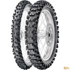 SCORPION MX MID-HARD 554 SET CONFIGURATOR