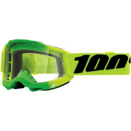 100 sale the accuri