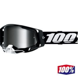 100 racecraft store