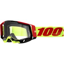 100 racecraft store