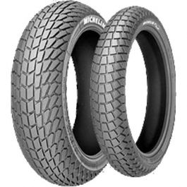 Antibiotica Microprocessor Gezichtsveld MICHELIN POWER SUPERMOTO RAIN 120/80 R 16