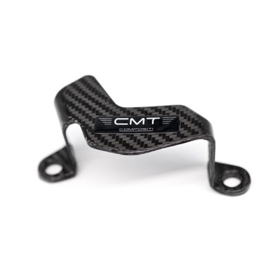 CMT Compositi | SMX Racing