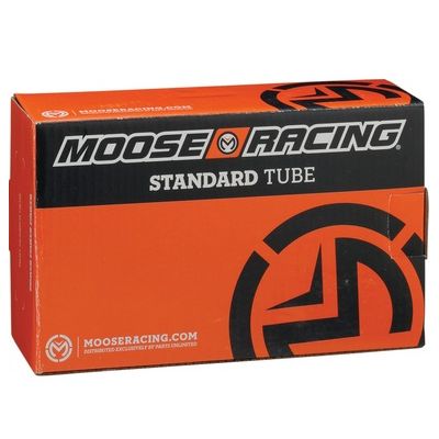 STANDARD TUBE 3.00/3.50 X 12" REAR