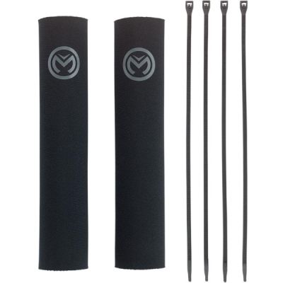 MOOSE RACING VOORVORK HOEZEN 44-50MM DIAMETER