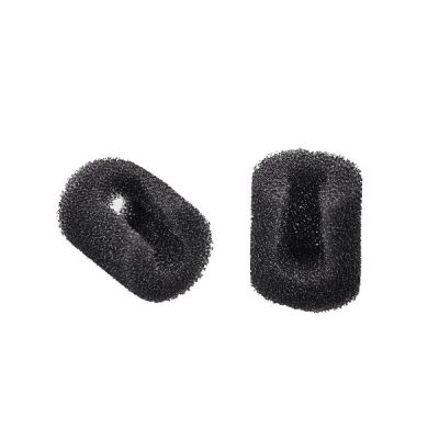 TWIN AIR FOOT PEG FOAM