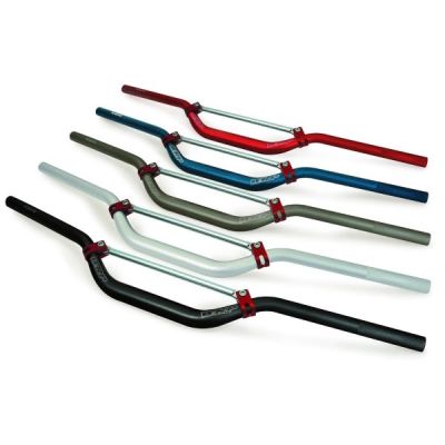 WRP CHIODI 06 REPLICA FATBAR 28,6MM STUUR (3 OPTIES)