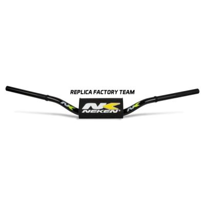 NEKEN FATBAR STUUR 121 UNIVERSEEL (11 OPTIES) 