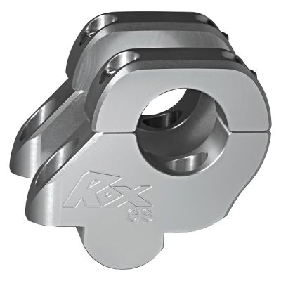 ROX SPEED FX BARBACK STUURKLEM 26,8MM