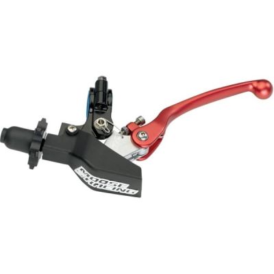 MOOSE RACING COMPLEET KOPPELINGSARMATUUR DC8 BY ARC