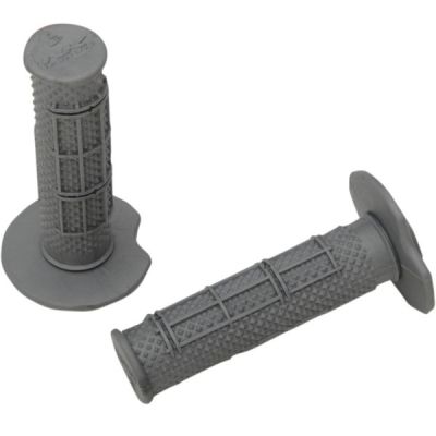 NEKEN SFH CONISCH STUUR HANDVAT - 31MM