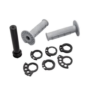 NEKEN SFH CONISCH STUUR GASBUIS KIT - 31MM
