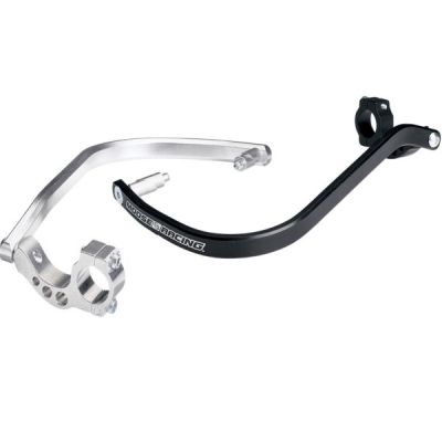 CONTOUR HANDKAPPEN BEUGELS