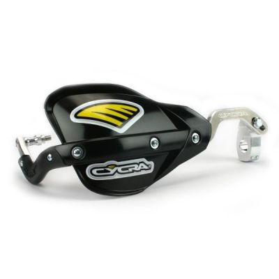 CYCRA PROBEND CRM RACER PACKS HANDKAPPEN (5 KLEUREN)