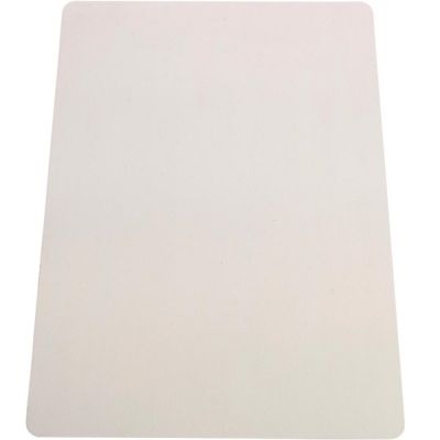 MOOSE RACING UNIVERSEEL PAKKING PAPIER