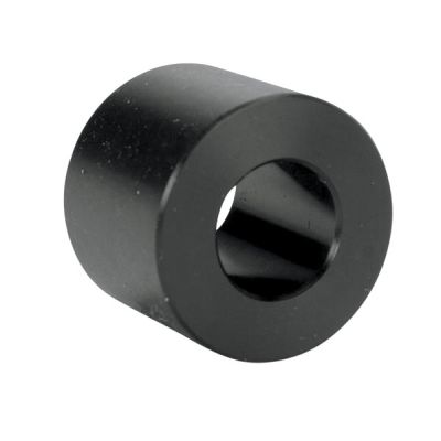 34-24mm KETTINGROL M14