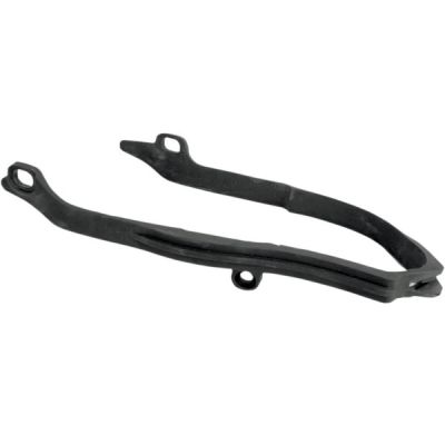 UFO KETTINGGELEIDER ACHTERBRUG CR80 R 96-07