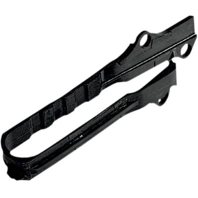 UFO KETTINGGELEIDER ACHTERBRUG - SUZUKI