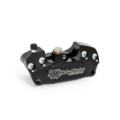 MOTOMASTER SMR SUPERMOTO RACING REMKLAUW 