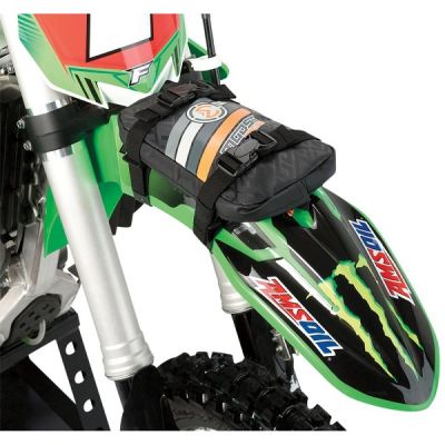 VOORSPATBORD TAS VOOR BINNENBAND